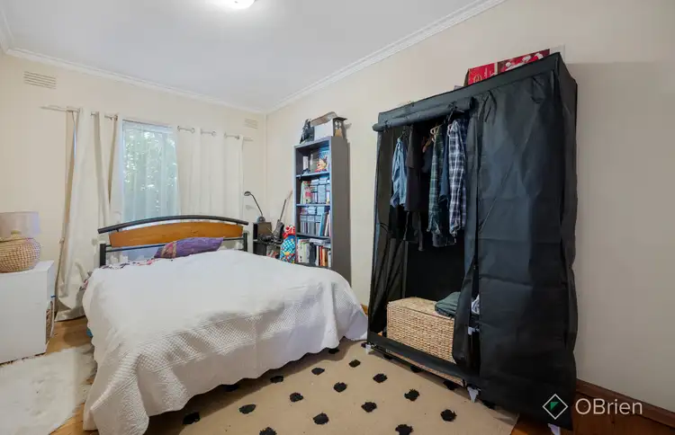 Sixth view of Homely unit listing, 4/45 Evans Street, Wangaratta VIC 3677