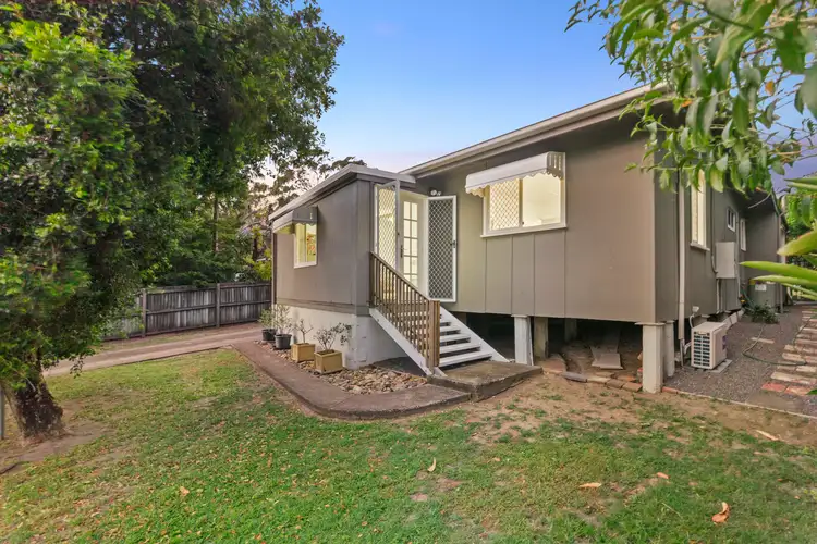 7 Callen Street, Coolum Beach QLD 4573