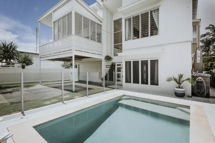 Main view of Homely house listing, 15 Camfield Street, Alexandra Headland QLD 4572