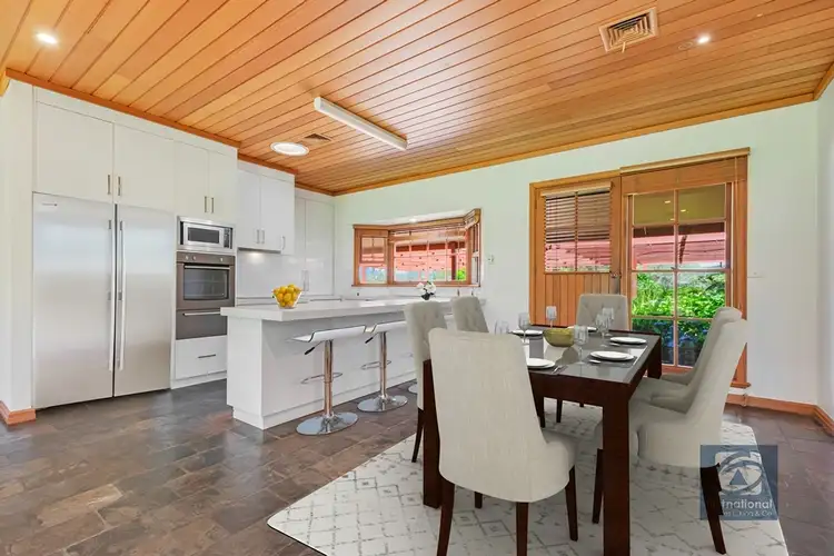 Sixth view of Homely house listing, 24 Maiden Smith Drive, Moama NSW 2731
