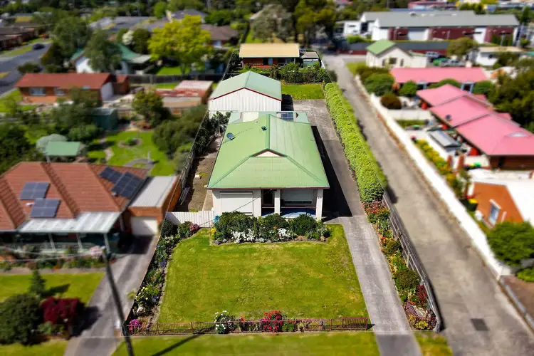 29 Albert Street, Moe VIC 3825