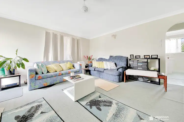 Fourth view of Homely unit listing, 5/98 Whitman Street, Yeppoon QLD 4703