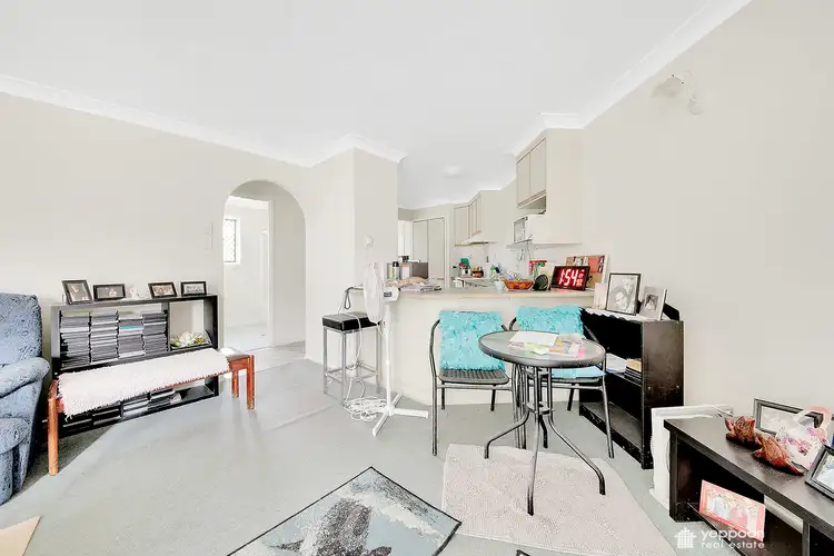 Fifth view of Homely unit listing, 5/98 Whitman Street, Yeppoon QLD 4703