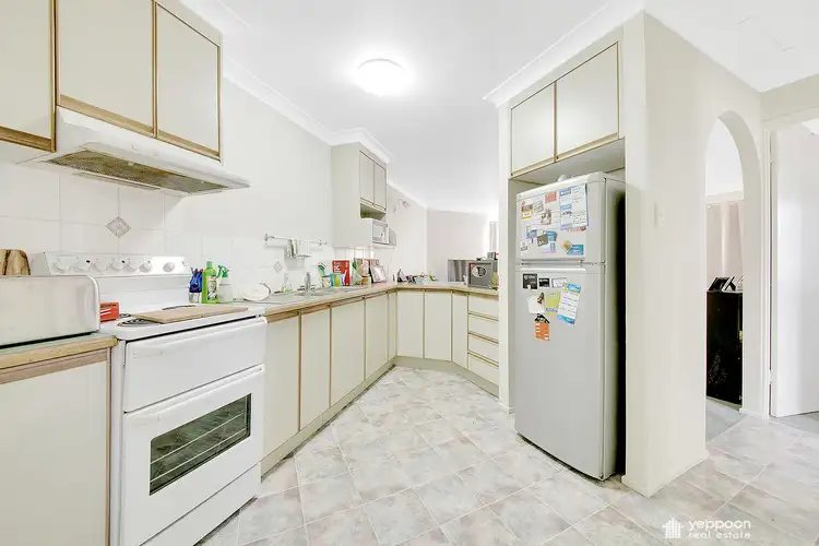 Sixth view of Homely unit listing, 5/98 Whitman Street, Yeppoon QLD 4703