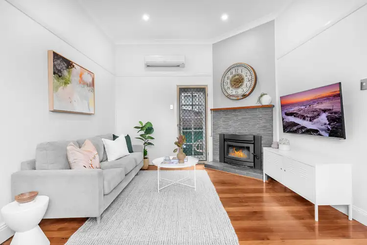 Fourth view of Homely house listing, 13 Holt Street, Mayfield East NSW 2304