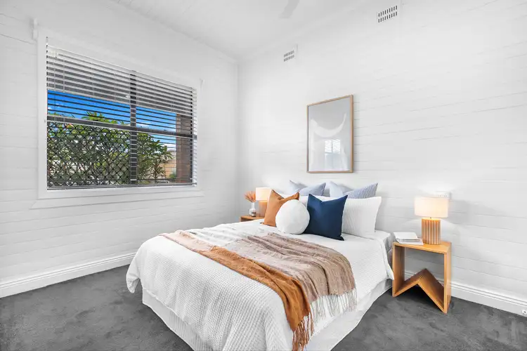 Fifth view of Homely house listing, 13 Holt Street, Mayfield East NSW 2304