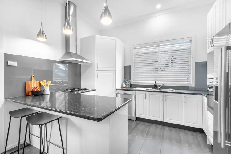 Sixth view of Homely house listing, 13 Holt Street, Mayfield East NSW 2304