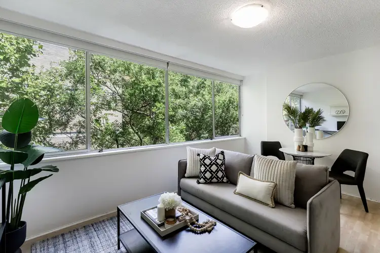 Main view of Homely unit listing, 22/80 Elizabeth Bay Road, Elizabeth Bay NSW 2011