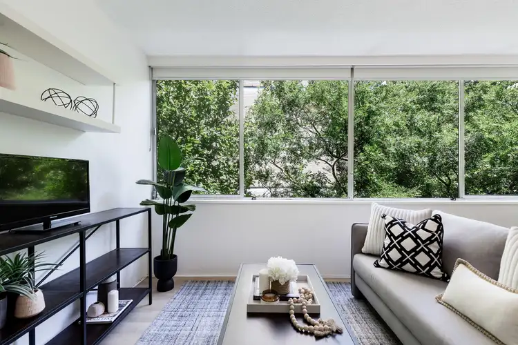 Fourth view of Homely unit listing, 22/80 Elizabeth Bay Road, Elizabeth Bay NSW 2011