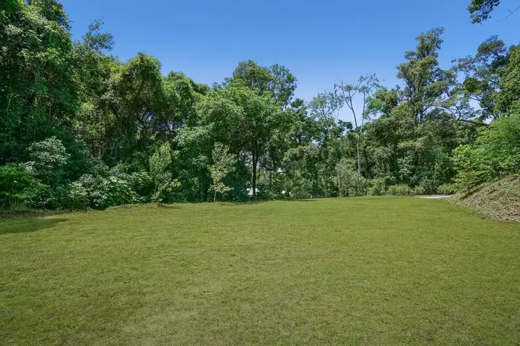 Third view of Homely land listing, 75 Flagship Drive, Trinity Beach QLD 4879