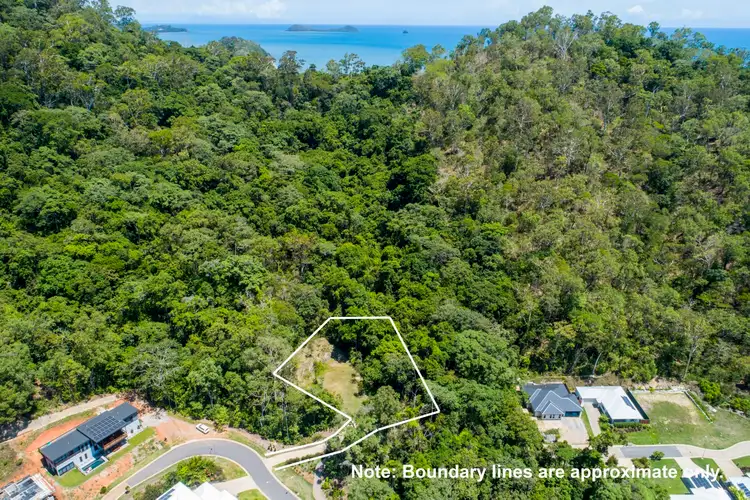 Seventh view of Homely land listing, 75 Flagship Drive, Trinity Beach QLD 4879