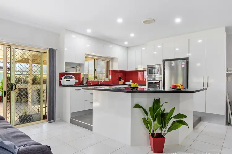 Fifth view of Homely rural property listing, 49 Waterport Road, Port Elliot SA 5212