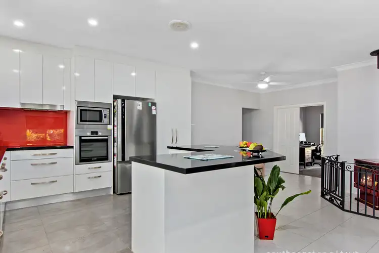 Sixth view of Homely rural property listing, 49 Waterport Road, Port Elliot SA 5212