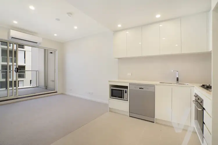209/2-4 Howard Street, Warners Bay NSW 2282