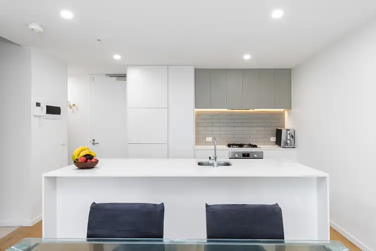 6/146 Bellerine Street, Geelong VIC 3220