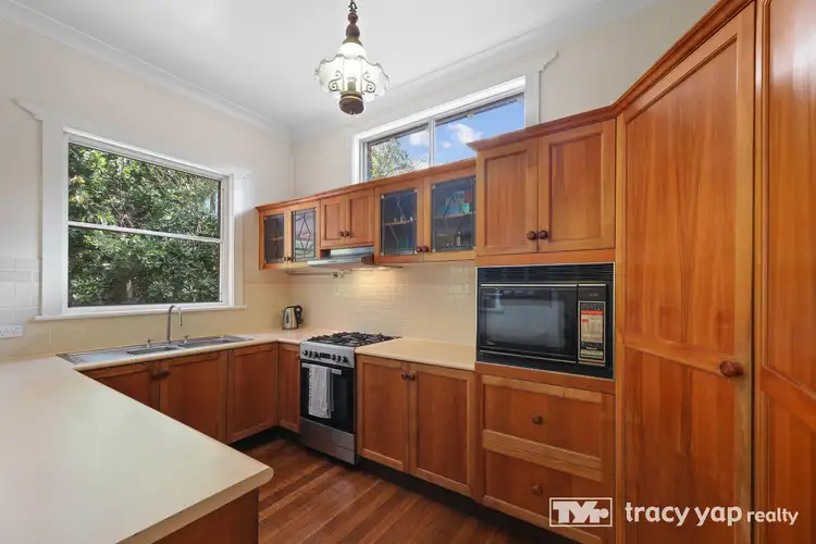 Third view of Homely house listing, 10 Chester Street, Epping NSW 2121