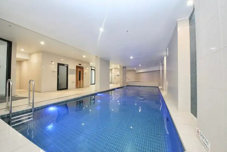 Fifth view of Homely unit listing, 22 Surf Parade, Broadbeach QLD 4218