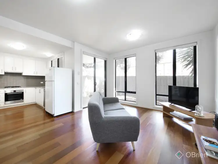 3/1407-1409 Dandenong Road, Malvern East VIC 3145