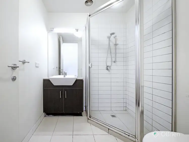 Fifth view of Homely apartment listing, 3/1407-1409 Dandenong Road, Malvern East VIC 3145