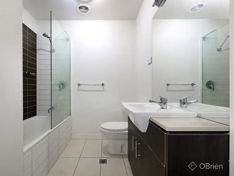 Sixth view of Homely apartment listing, 3/1407-1409 Dandenong Road, Malvern East VIC 3145