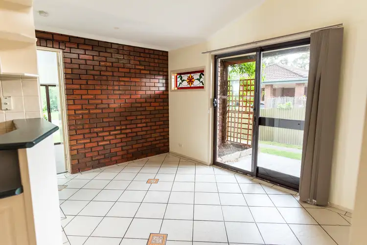 Third view of Homely house listing, 20 Wilkinson Drive, Wodonga VIC 3690