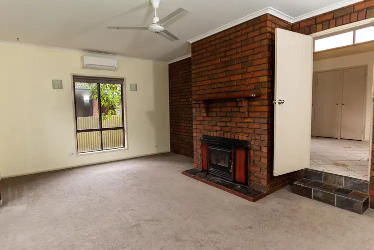 Fourth view of Homely house listing, 20 Wilkinson Drive, Wodonga VIC 3690