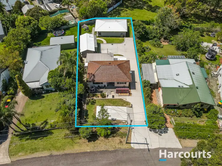 440 Warners Bay Road, Charlestown NSW 2290