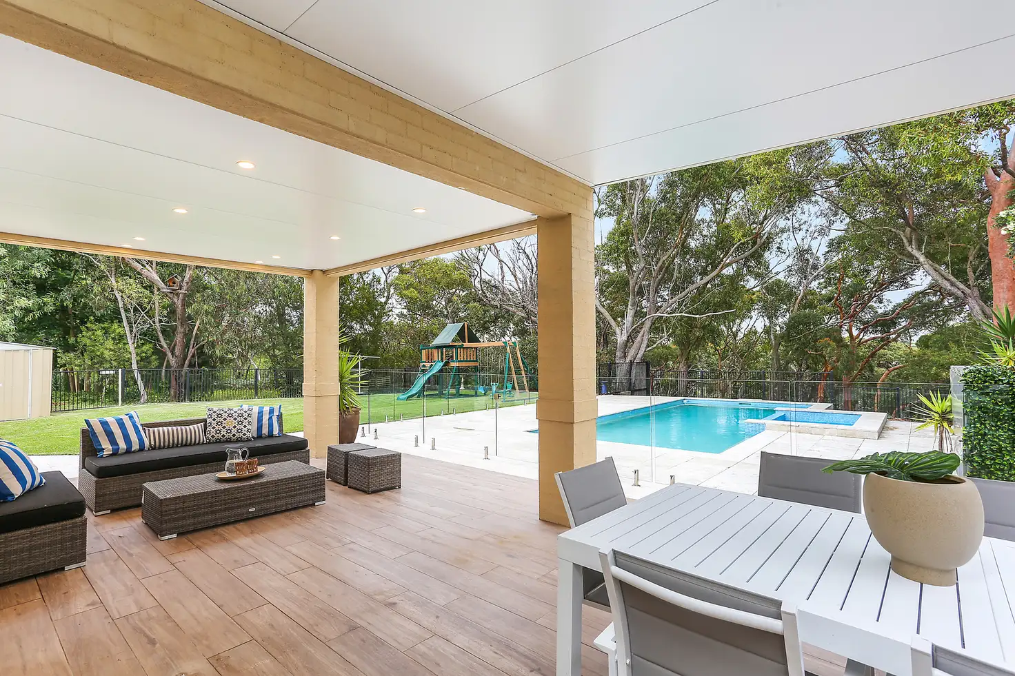 Main view of Homely house listing, 12a Hakea Street, Yarrawarrah NSW 2233