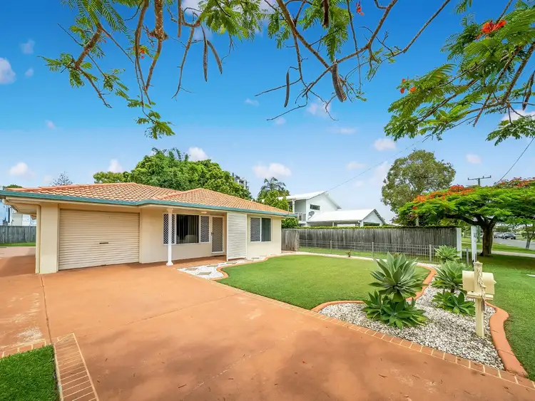 89 Taylor Avenue, Golden Beach QLD 4551