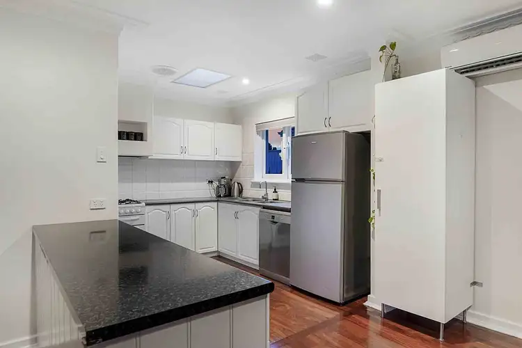 Fifth view of Homely house listing, 33A Ryrie Ave, Como WA 6152