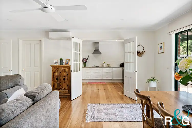 Sixth view of Homely house listing, 30 Johnson Street, Balnarring VIC 3926