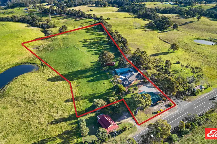 3052 Princes Highway, Kalimna VIC 3909