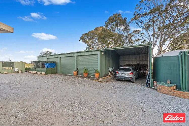 Fifth view of Homely rural property listing, 3052 Princes Highway, Kalimna VIC 3909