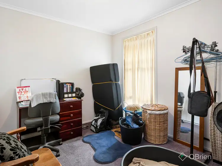 Fifth view of Homely house listing, 35 Silver Avenue, Frankston North VIC 3200