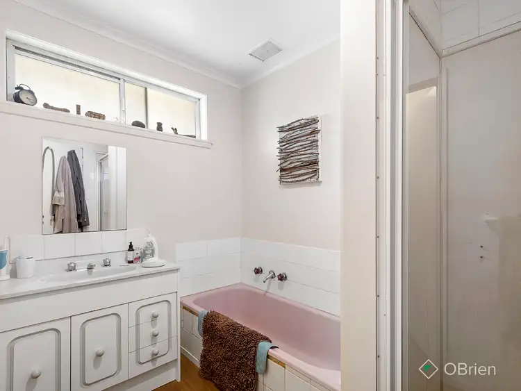 Sixth view of Homely house listing, 35 Silver Avenue, Frankston North VIC 3200