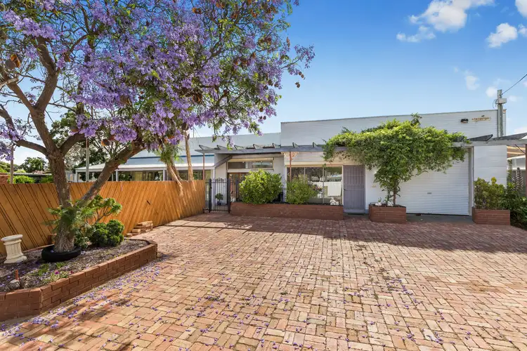 Second view of Homely rural property listing, 249 Broadway, Wycheproof VIC 3527