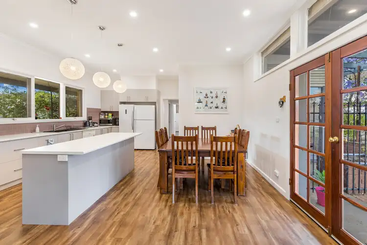 Fifth view of Homely rural property listing, 249 Broadway, Wycheproof VIC 3527