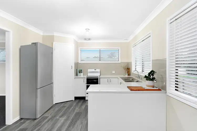 Fifth view of Homely house listing, 18 Hulani Street, Budgewoi NSW 2262