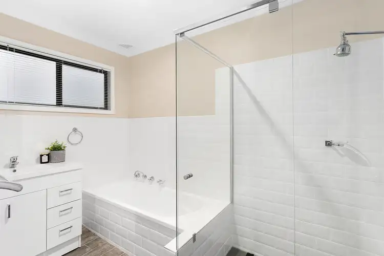 Sixth view of Homely house listing, 18 Hulani Street, Budgewoi NSW 2262