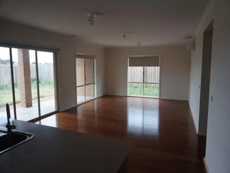 Third view of Homely house listing, 11 Daylily Drive, Keysborough VIC 3173