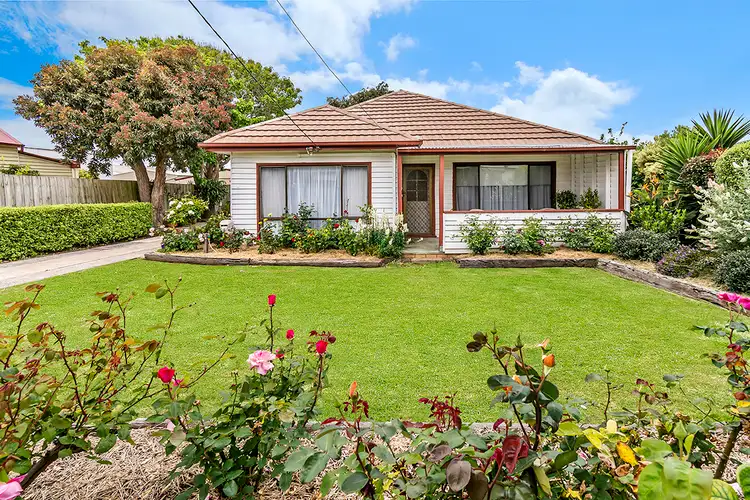 58 Browning Street, Portland VIC 3305