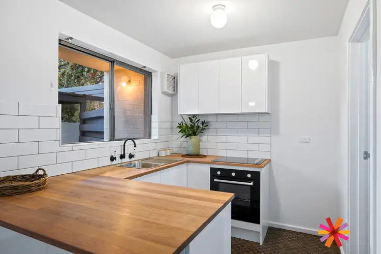 3/12 Talbot Avenue, Como WA 6152