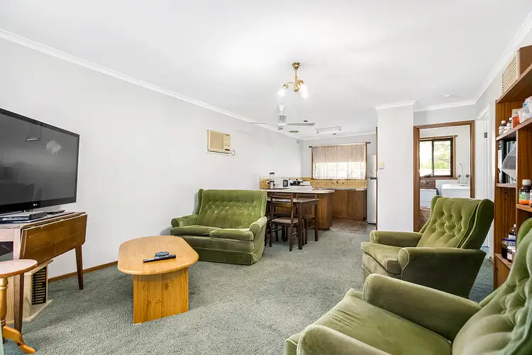 Third view of Homely unit listing, 6/120 Grant Street, Sebastopol VIC 3356