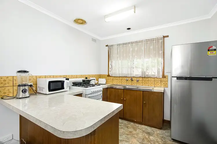 Fourth view of Homely unit listing, 6/120 Grant Street, Sebastopol VIC 3356