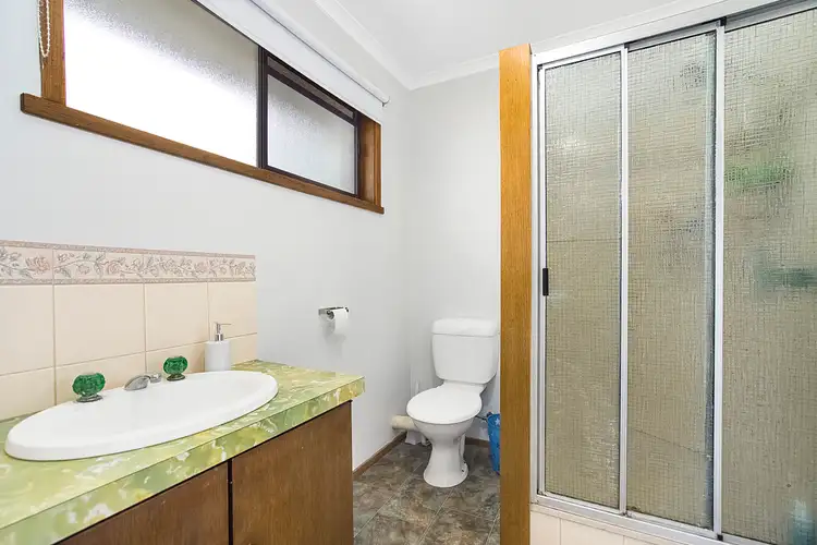 Seventh view of Homely unit listing, 6/120 Grant Street, Sebastopol VIC 3356