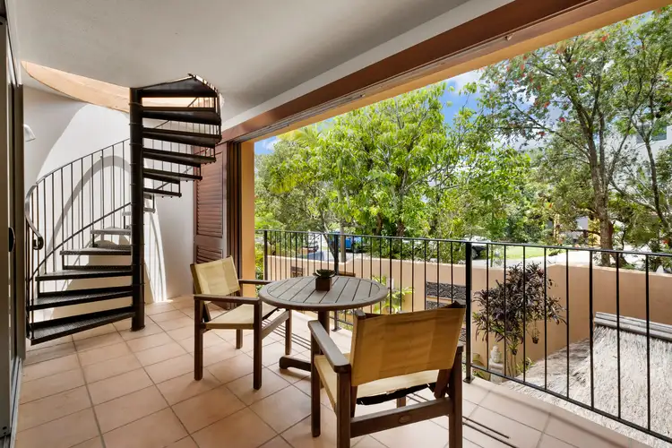 8/34-38 Katharina Street, Noosa Heads QLD 4567