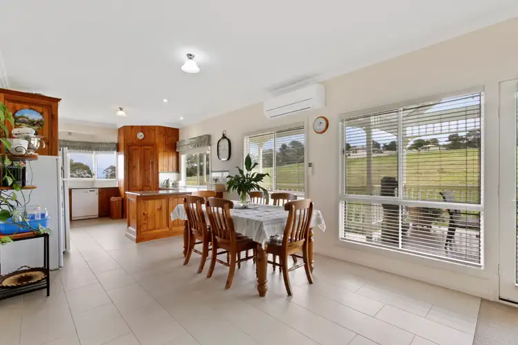 Sixth view of Homely house listing, 9 Sea-Lakes Close, Lakes Entrance VIC 3909
