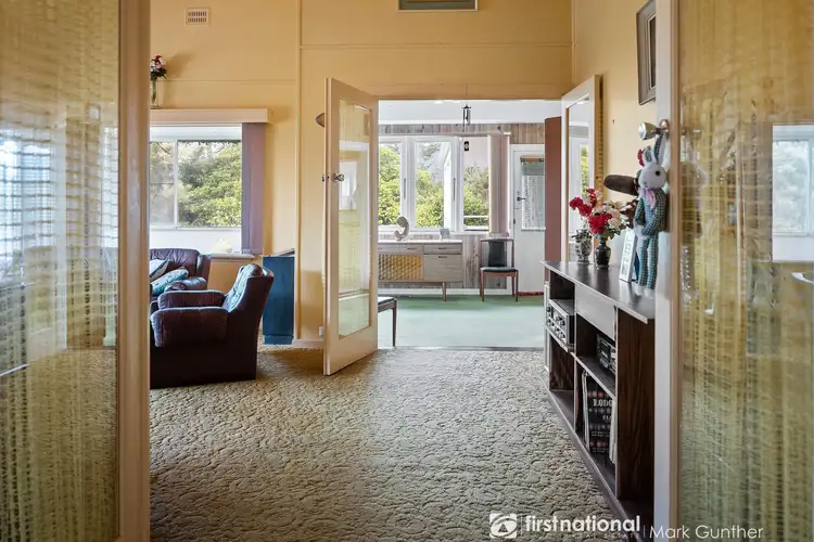 Sixth view of Homely rural property listing, 38 Newgrove Road, Healesville VIC 3777