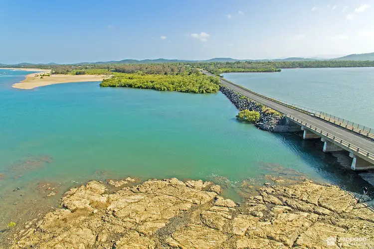 Third view of Homely house listing, 203/2-28 Bluff Crescent, Mulambin QLD 4703