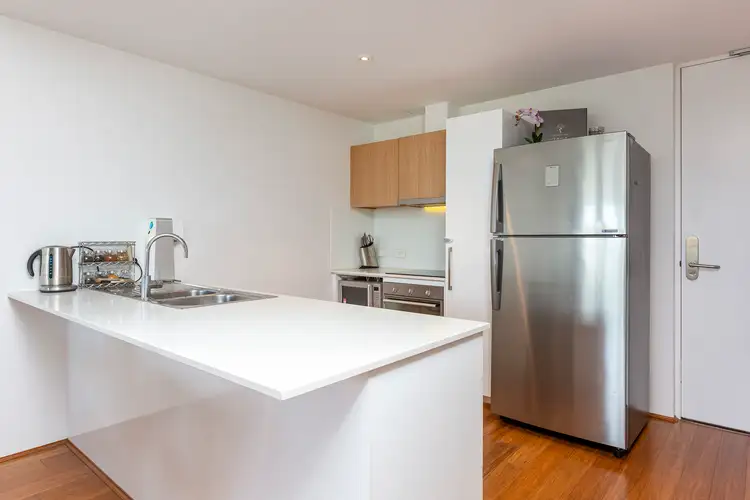 Sixth view of Homely apartment listing, 5/5 Barker Avenue, Como WA 6152